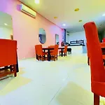 Playa Norte Hotel