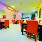 Playa Norte Hotel