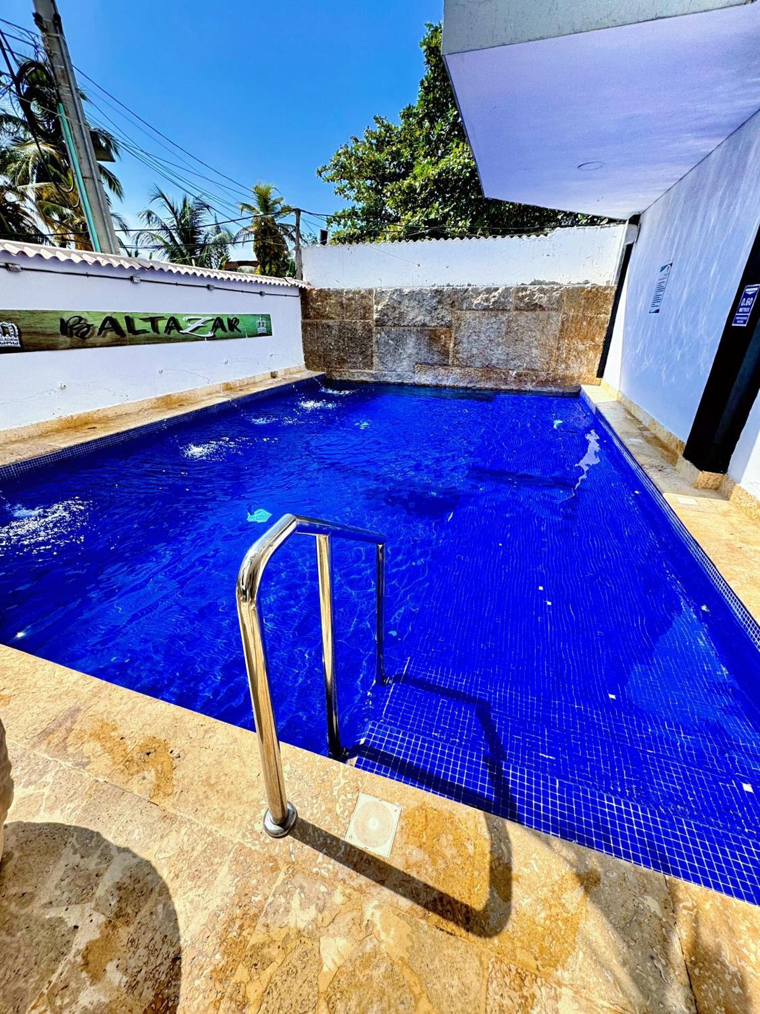 Playa Norte Hotel 4*