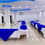 Playa Norte Hotel