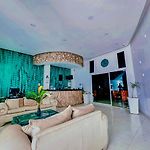 Playa Norte Hotel