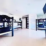 Hotel Playa Norte