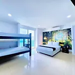 Hotel Playa Norte