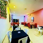 Hotel Playa Norte