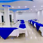 Hotel Playa Norte