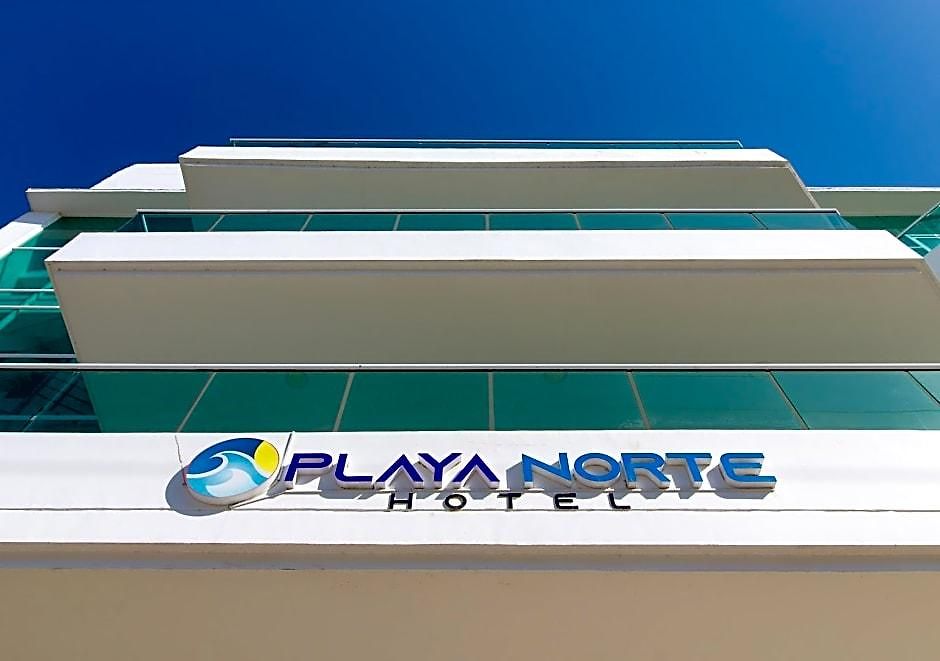 Playa Norte 4* Cartagena
