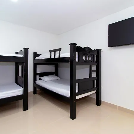 Playa Norte Hotel