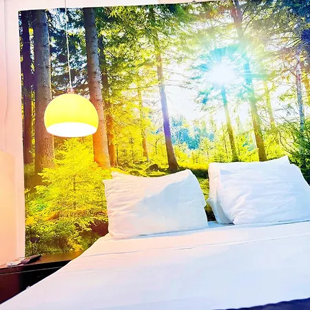 Playa Norte Hotel 4*