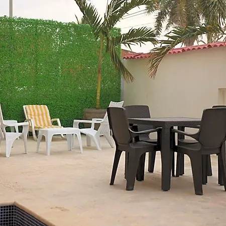 Playa Norte Hotel Cartagena
