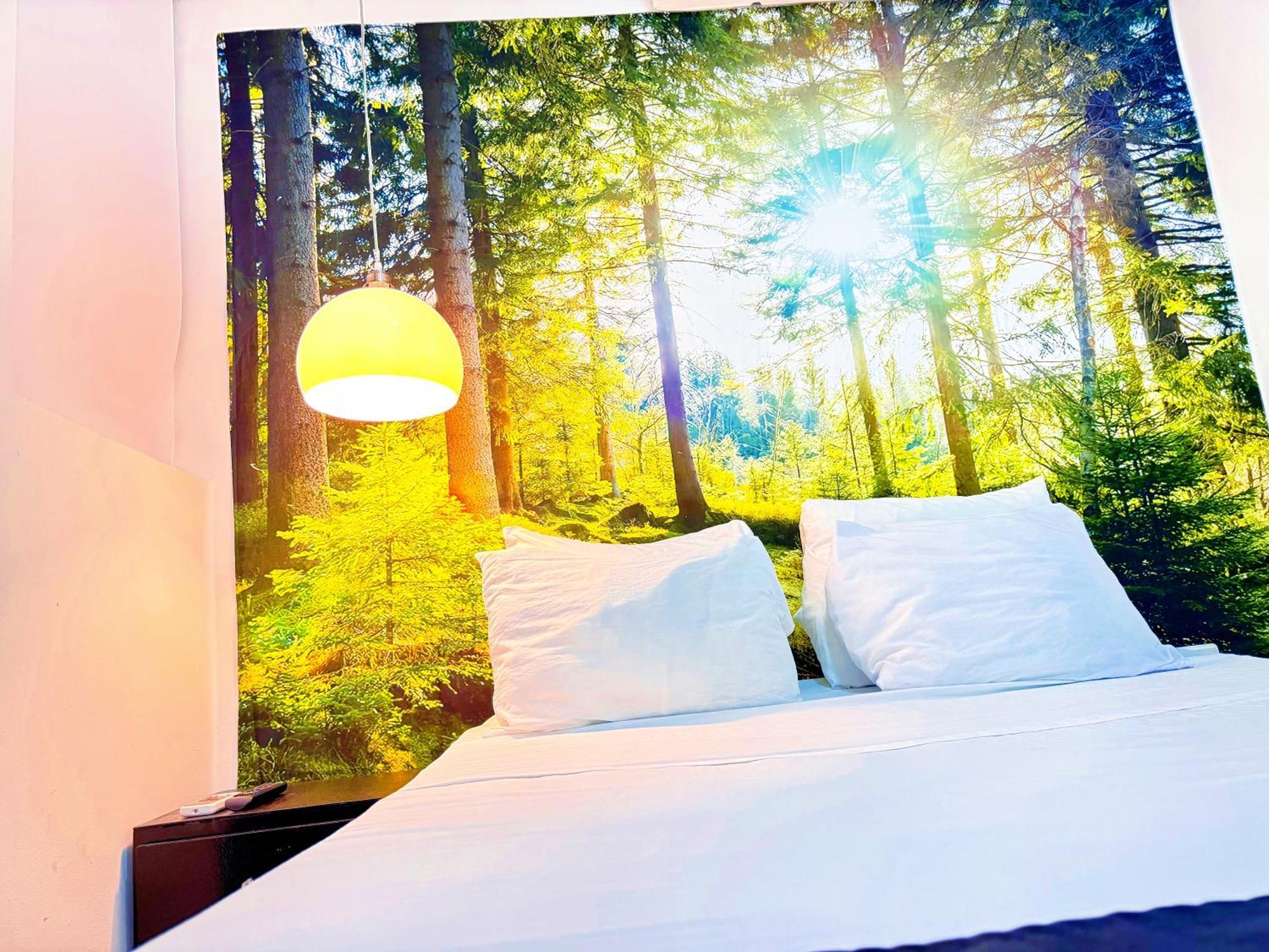 Playa Norte Hotel 4*